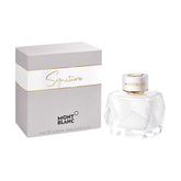 Montblanc Signature Eau De Parfum 90ml