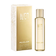 Mugler Alien Goddess EDP Refill B100ml