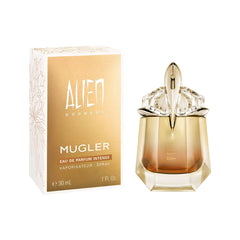 Mugler Alien Goddess Intense Eau De Parfum 30ml