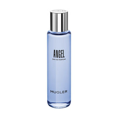 Mugler Angel Eau De Parfum Eco 100ml