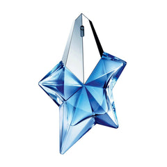 Mugler Angel Eau De Parfum Refillable 50ml