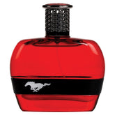 Mustang EDT Spray 100ml