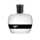 Mustang White Eau De Toilette 100ml