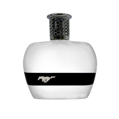Mustang White Eau De Toilette 100ml