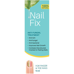 Nailfix 15ml