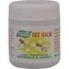 Nature Fresh Bee Balm 80ml