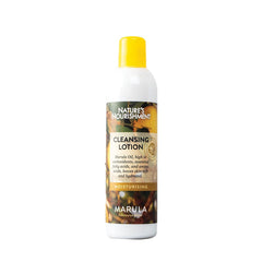 Nature's Nourishment Amarula Cleanser 250ml