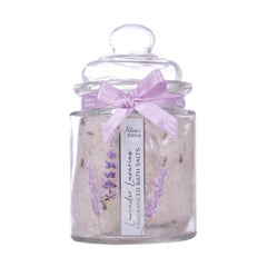 Natures Edition Bath Salts Lavender 360g