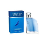 Nautica Sail Eau De Toilette 50ml