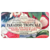 Nesti D Soap Deli 250g Paradiso Tropicale Hawaiian Maracuja Guava
