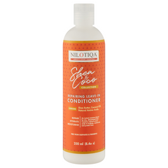 Nilotiqa Shea And Coco Leave-in Conditioner 250ml