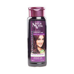 Nv Coloursafe Borgona 300ml