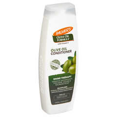 Palmers Olive Oil Shine Therapy Conditioner 400ml