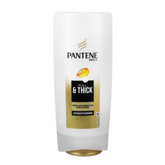 Pantene Conditioner 750ml