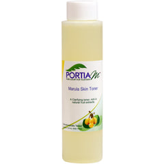 Portia M Skin Toner 200ml