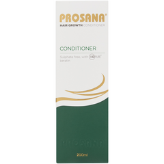 Prosana Conditioner 150ml Intensive