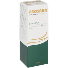 Prosana Shampoo Intensive 150ml