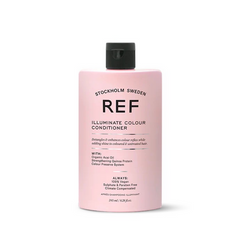 REF Illuminate Color Conditioner 245ml