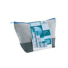 Schwarzkopf BC Hyaluronic Moisture Kick Gift Set
