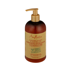 Shea Moisture Manuka Honey & Mafura Oil Intense Conditioner