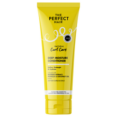 The Perfect Hair Mango And Marula Deep Conditioner 250ml