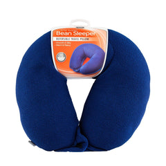 Travel 2 Sided Bean Sleeper