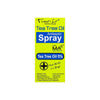 Treet It Antiseptic Spray 30ml