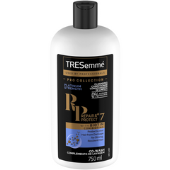 Tresemme Co Wash Conditioner 750ml