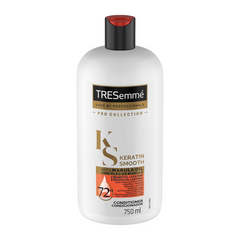 Tresemme Conditioner 750ml