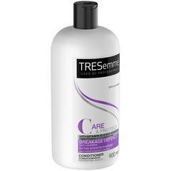 Tresemme Conditioner 900ml