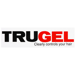 Trugel 50ml