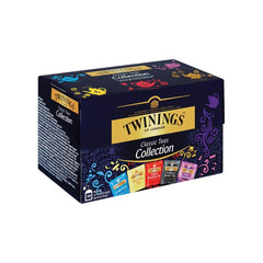 Twinings Tea 20's Classic Collection