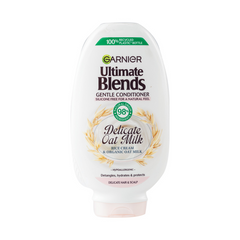 Ultimate Blends Coditioner 400ml Rice Oat Milk