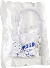 Urine Long Tube Legbag 750ml