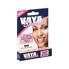Vaya Smooth For Women 7.5ml