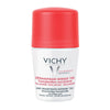 Vichy 72hr Stress Resist Anti-perspirant Intensive Treatment Deo