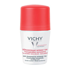 Vichy Aqualia Eye Water Balm