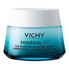 Vichy Aqualia Light Cream 50ml