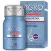 Vigro Intensive For Her Capsules 30's