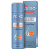 Vigro Intensive For Her Conditioner 200ml