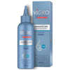 Vigro Intensive For Her Tonic 100ml