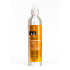 Vivid muk Colour Lock Conditioner 300ml