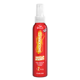 Wella Shockwaves 150ml Perfect Volume Lotion