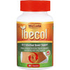 Wellvita Ibecol Intestinal Bowel Support 60 Capsules