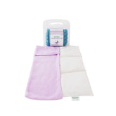 Wheat Bag Lavender (ak)