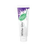 White Glo Toothpaste 100ml 2in1