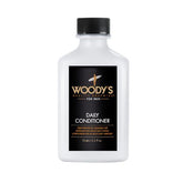Woody's Daily Conditioner 360ml