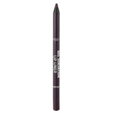 Yardley Gel Sensation Lip Liner Realred