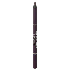 Yardley Gel Sensation Lip Liner Softcocoa