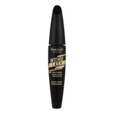 Yardley Intense Lash Mascara Black